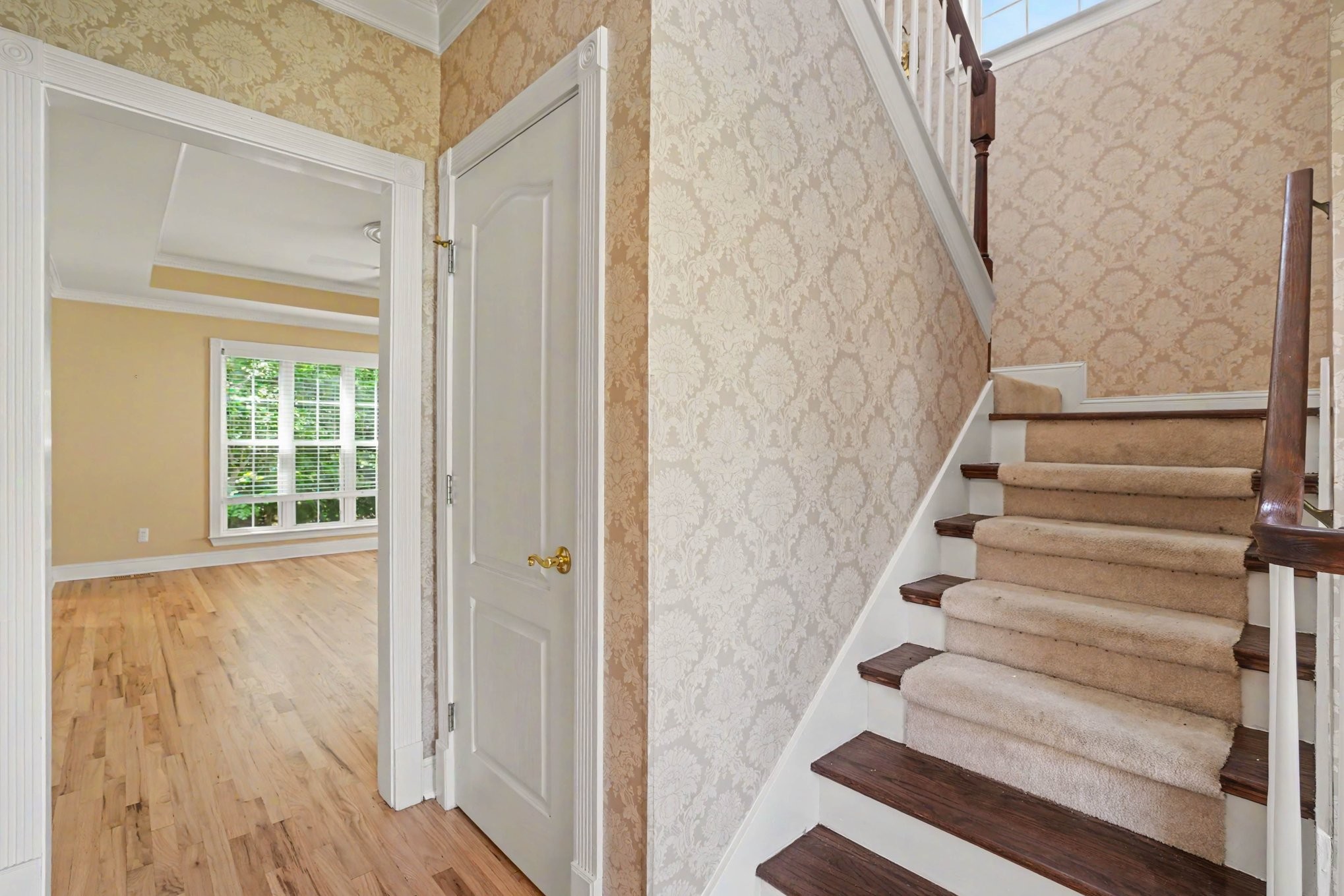 511 Mountain View Ct