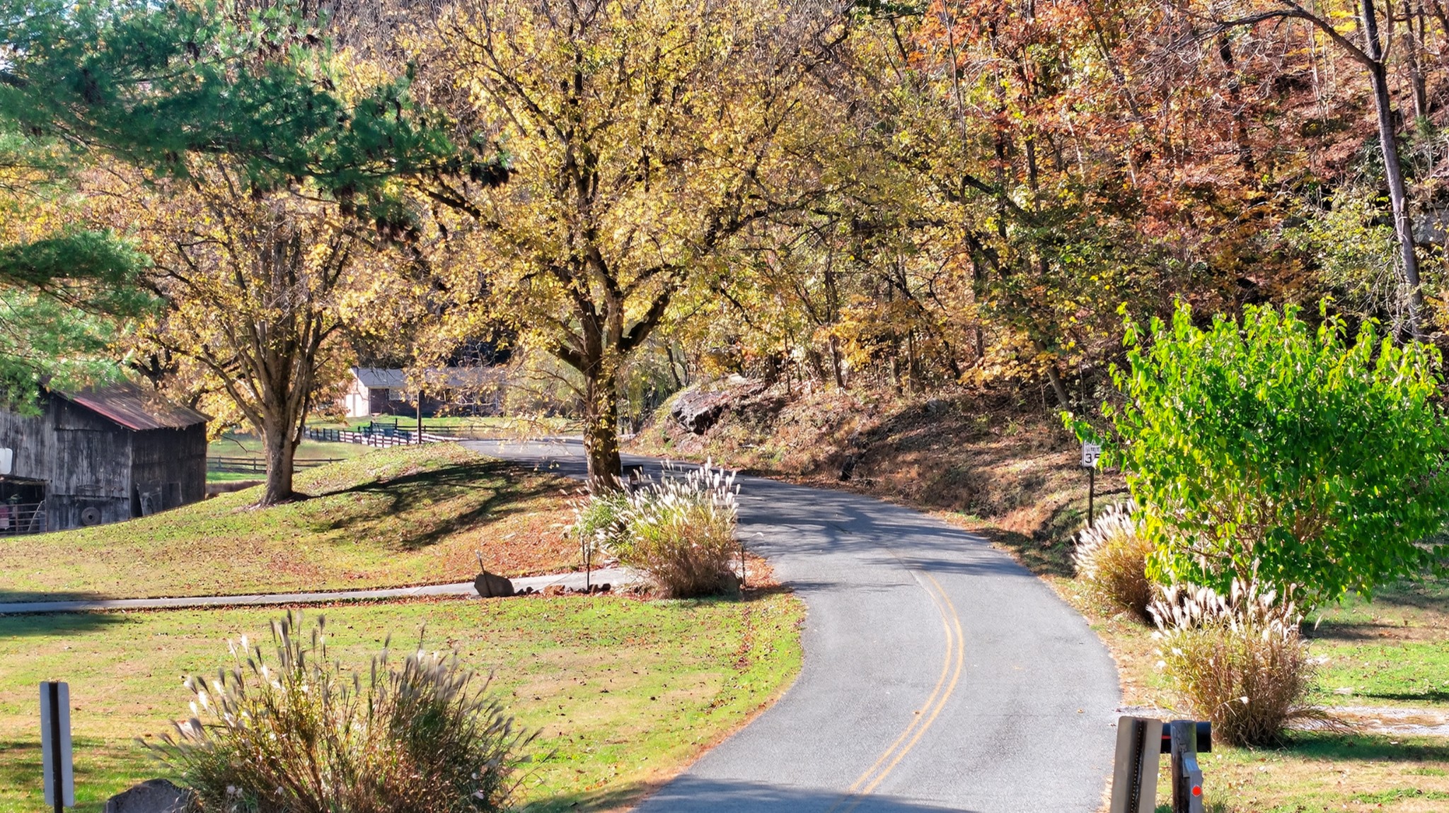 0 Rock House Hollow Road