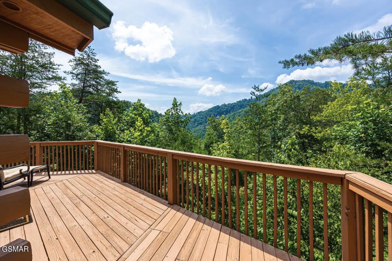 3152 Hatcher Top Road