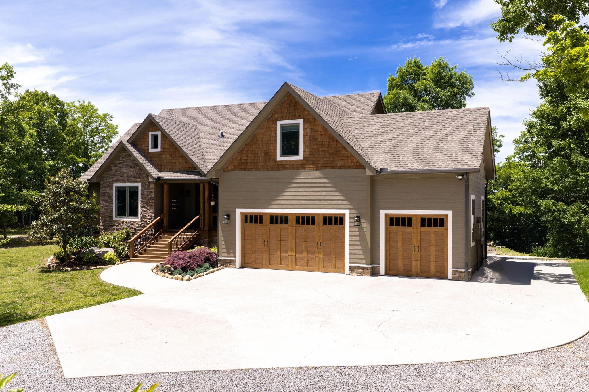 3099 Sunset Drive