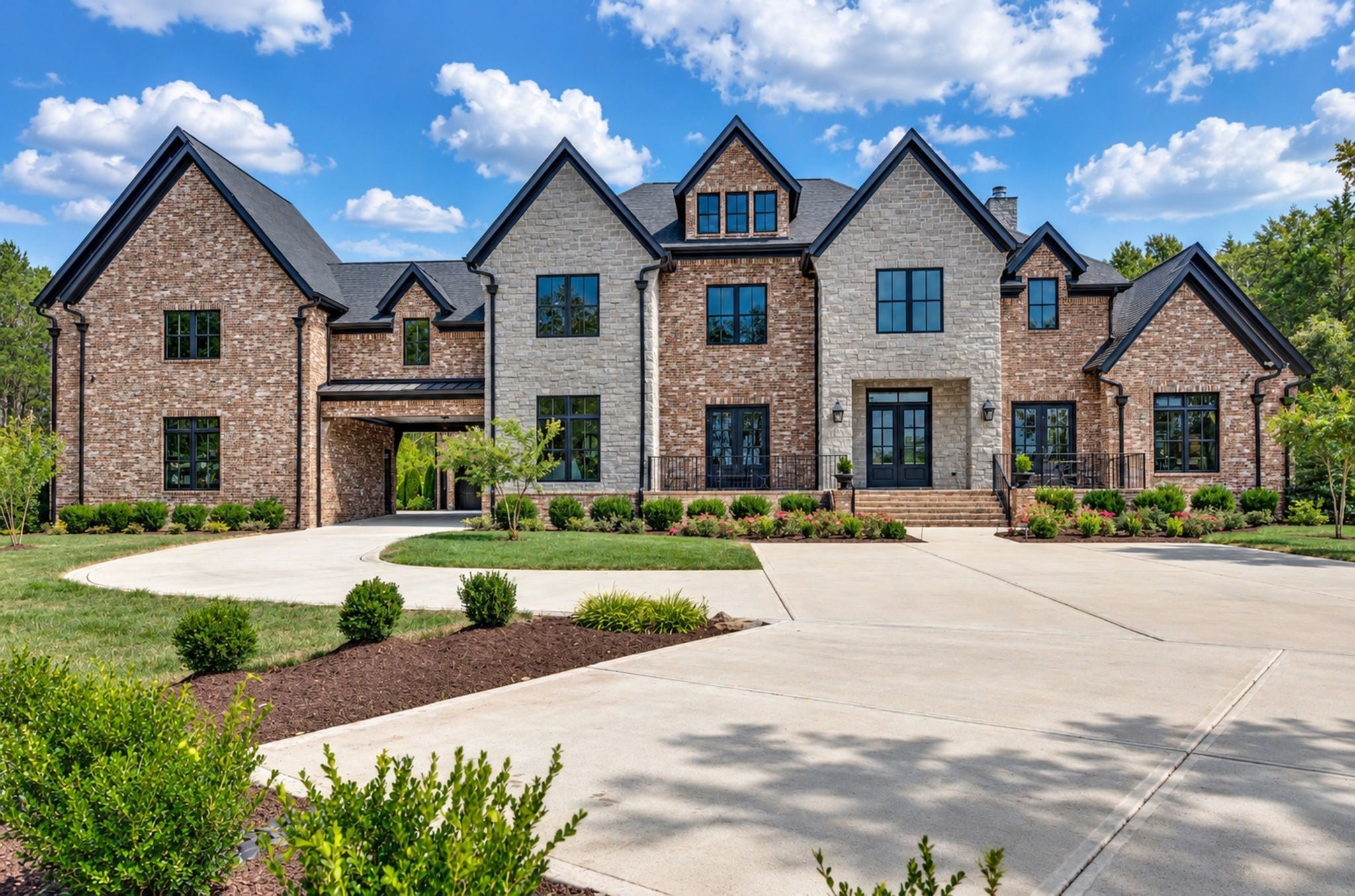 4004 Trinity Rd
