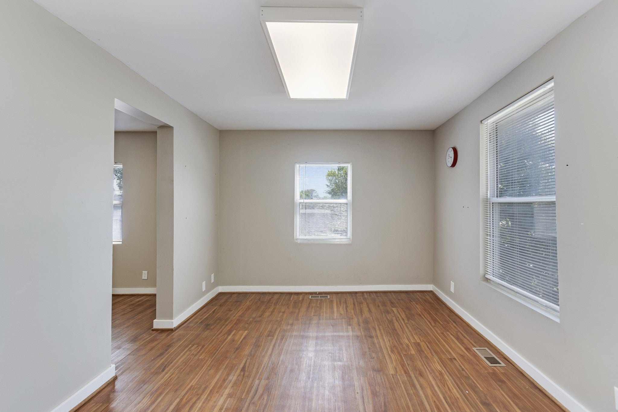 2412 Felts Ave, Nashville TN 37211 multi-family property, photo 5 of 30