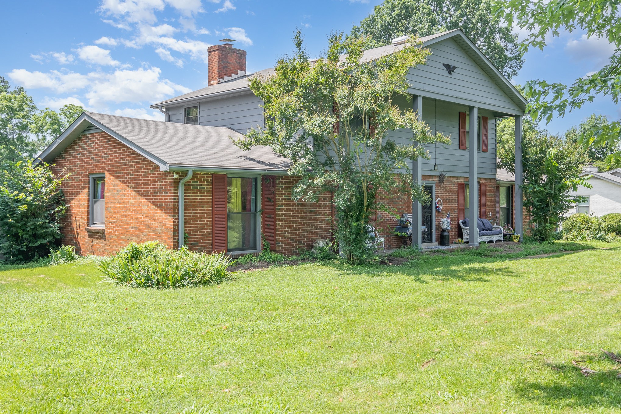 1211 Haber Dr