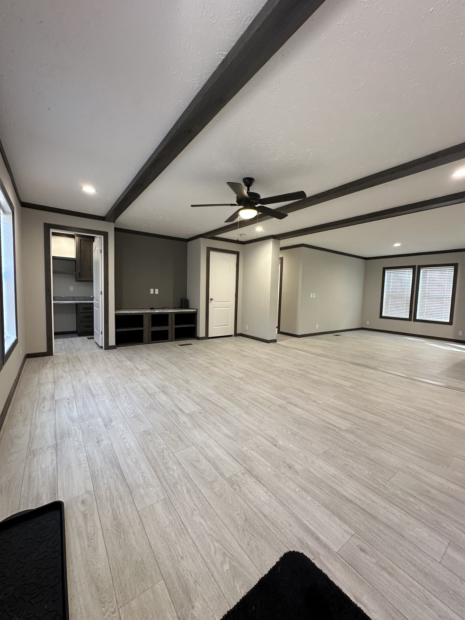 2965 Sulphur College Rd