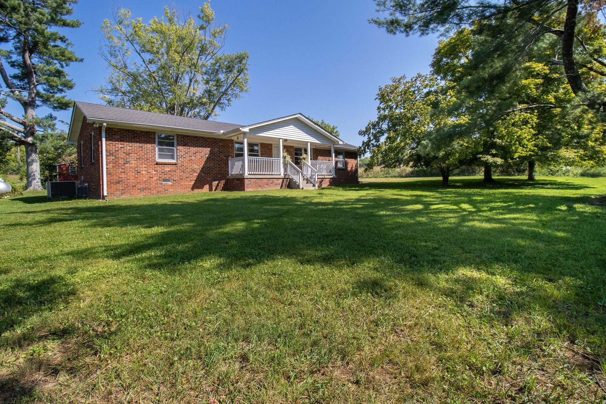 7840 Melton Rd