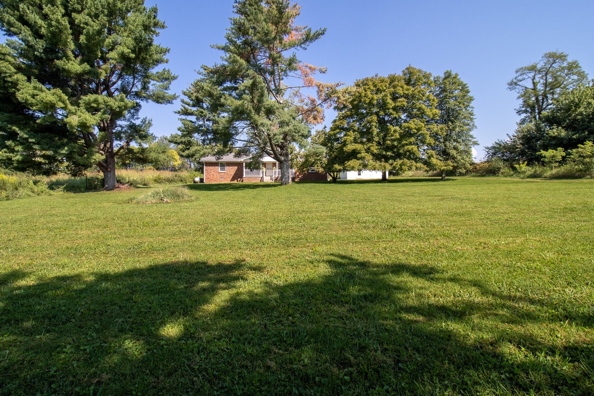 7840 Melton Rd