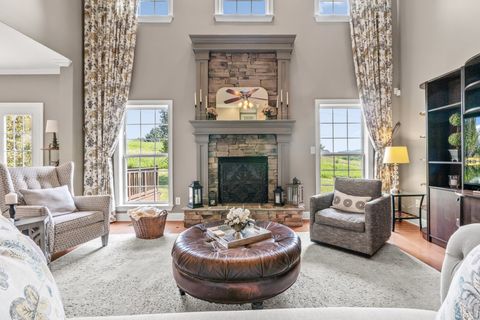 1098 Stonebridge Park Dr Franklin TN 37069