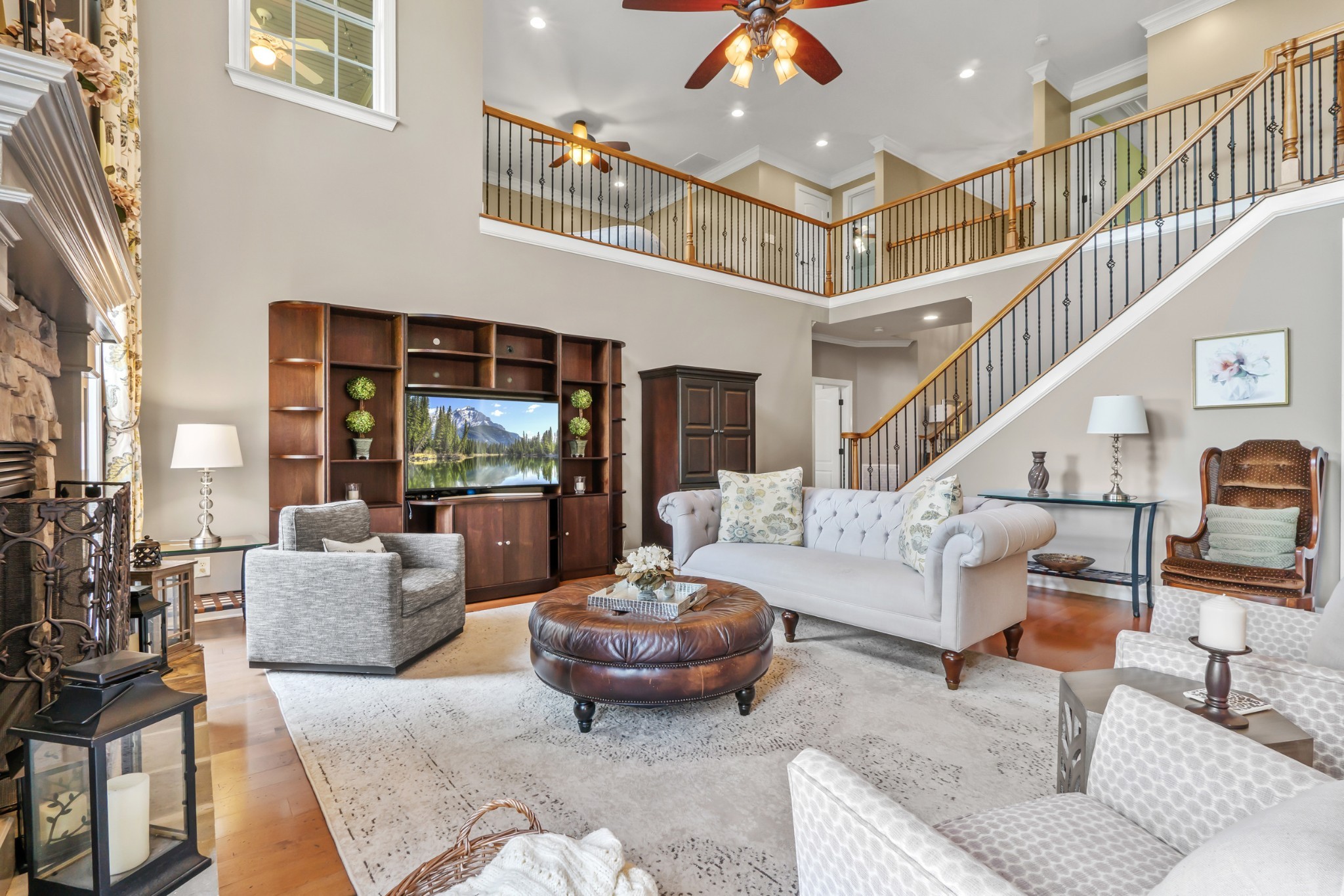 1098 Stonebridge Park Dr