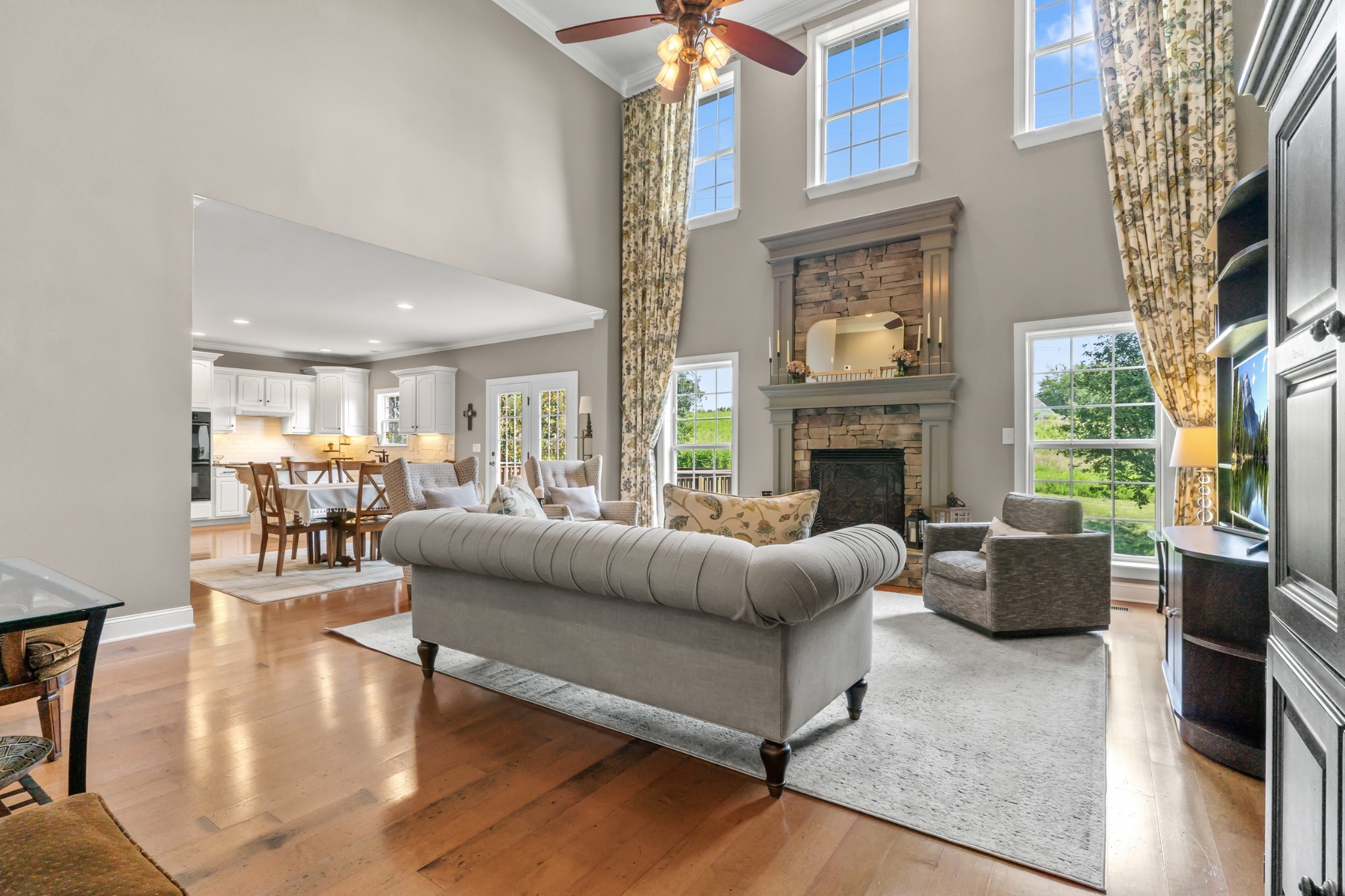 1098 Stonebridge Park Dr