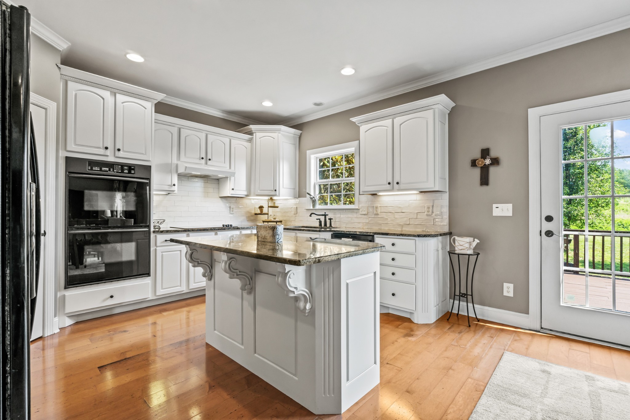 1098 Stonebridge Park Dr