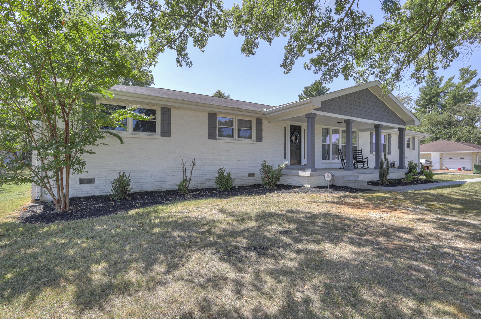 View Lebanon, TN 37087 house