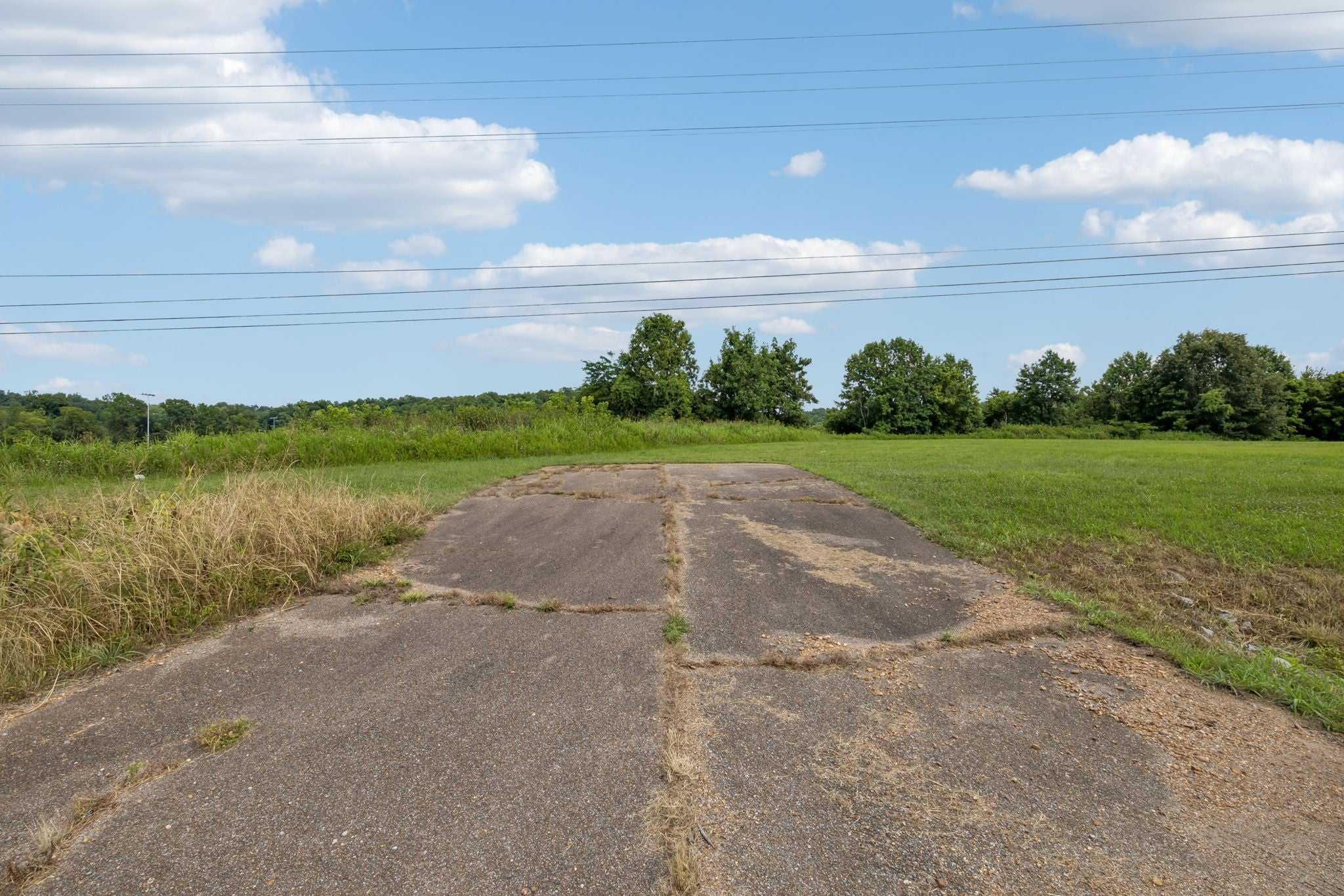 1 Highway 79
