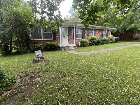 210 Bonita Ave, Gallatin, TN 37066 - MLS#: 2868394