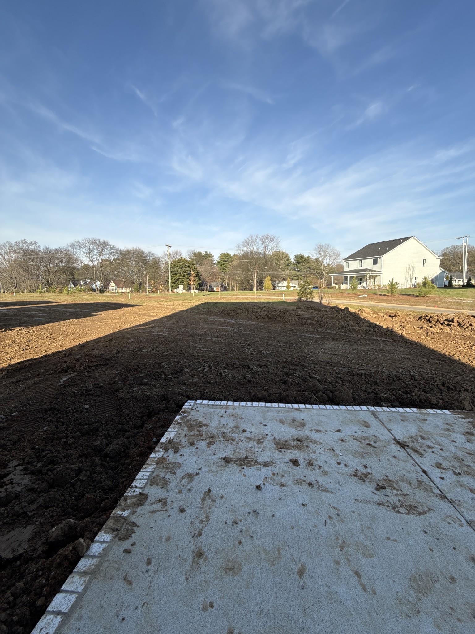 914 Watercourse Court