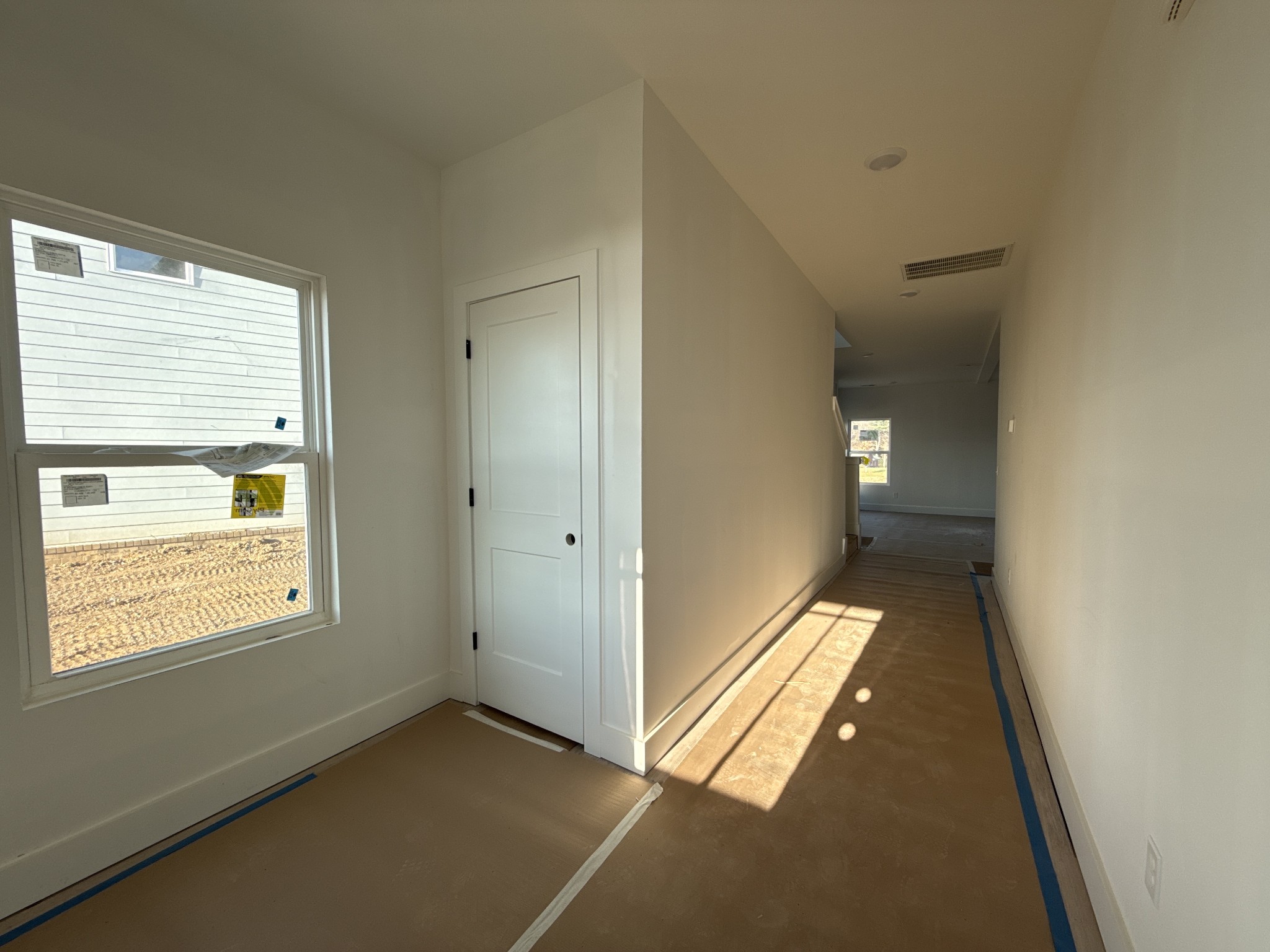 914 Watercourse Court