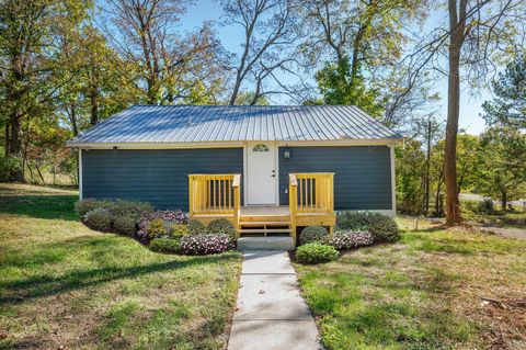 105 Mount Moriah Church Rd Portland TN 37148