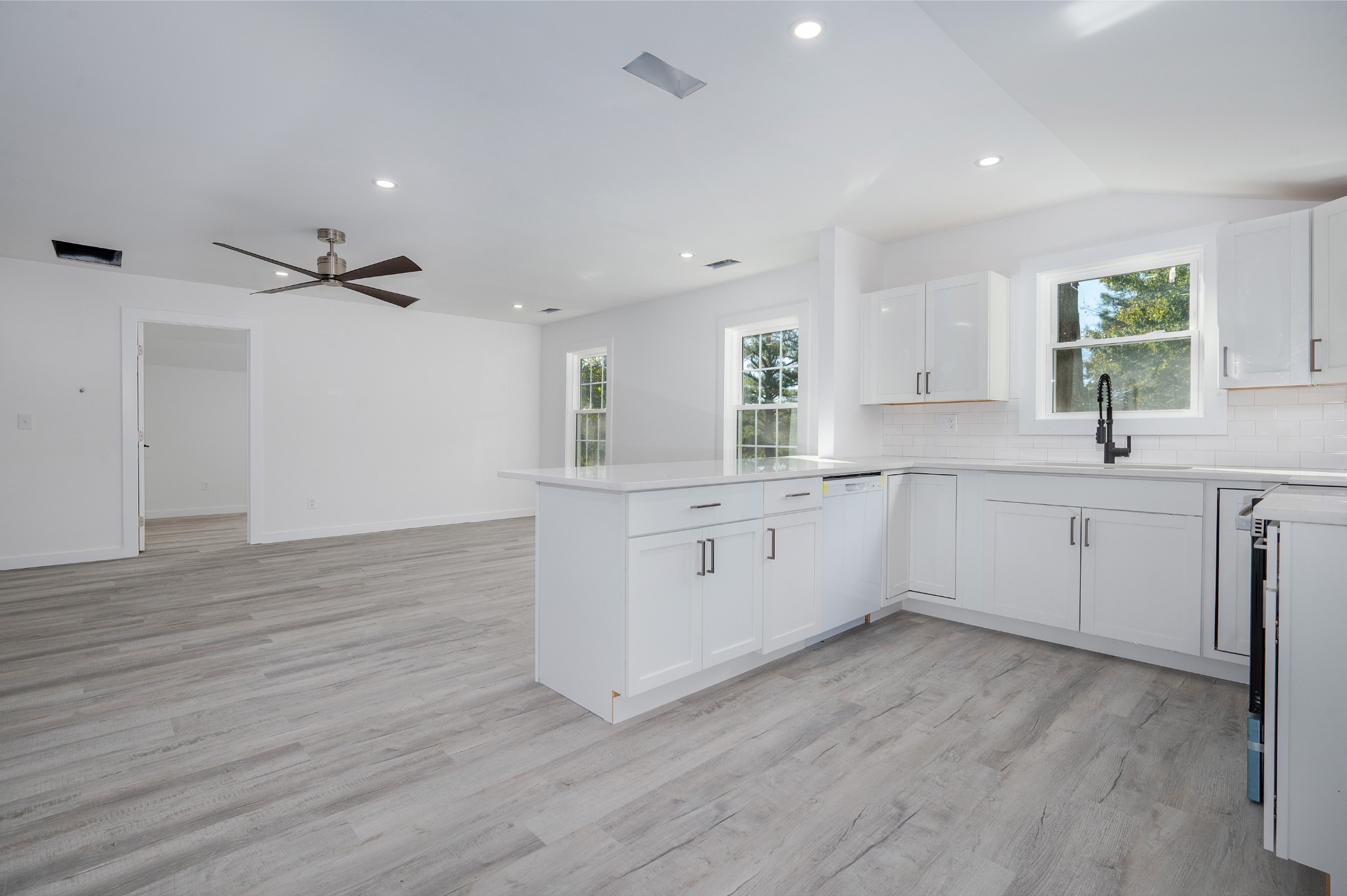 105 Mount Moriah Church Rd