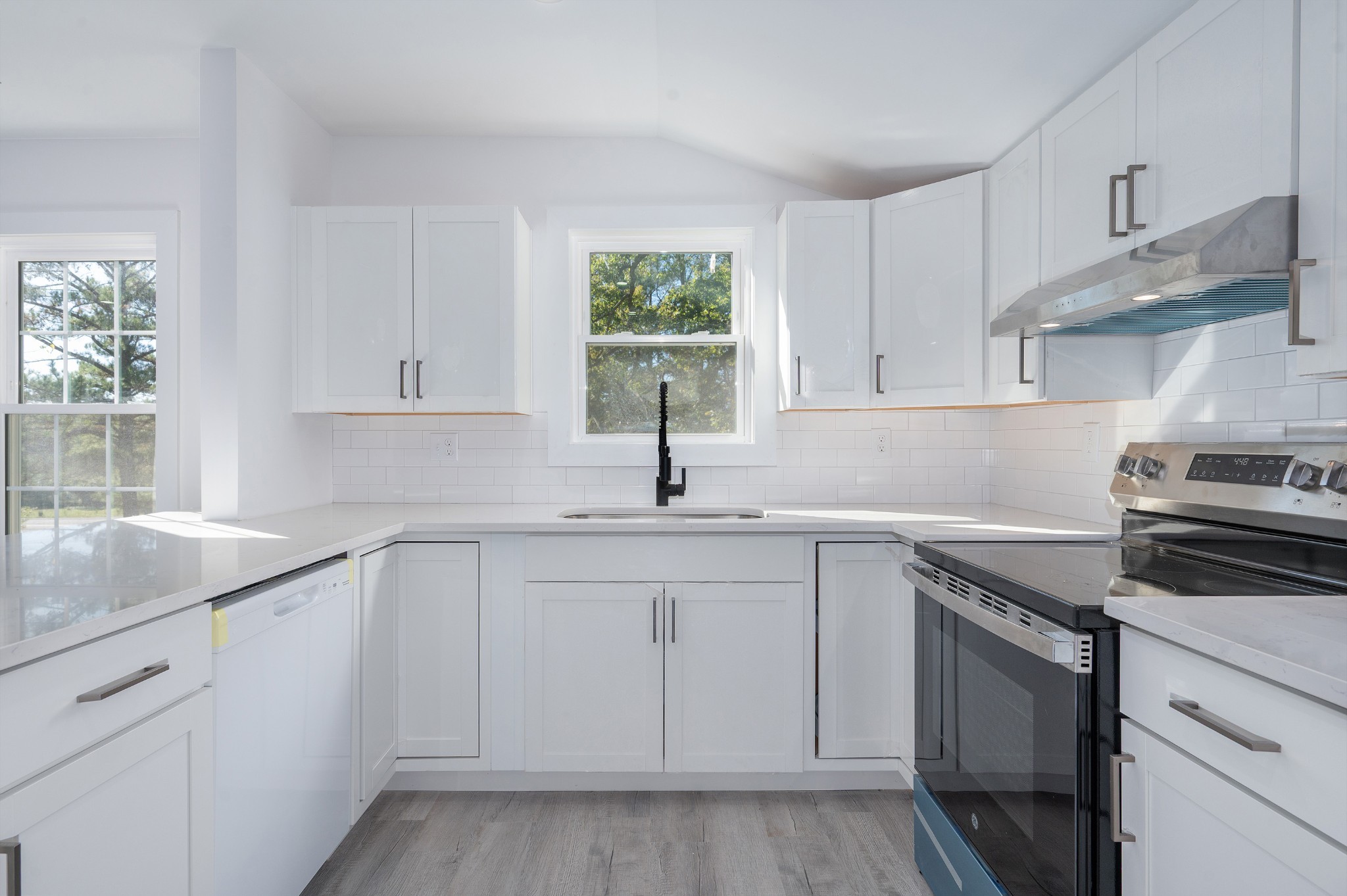 105 Mount Moriah Church Rd