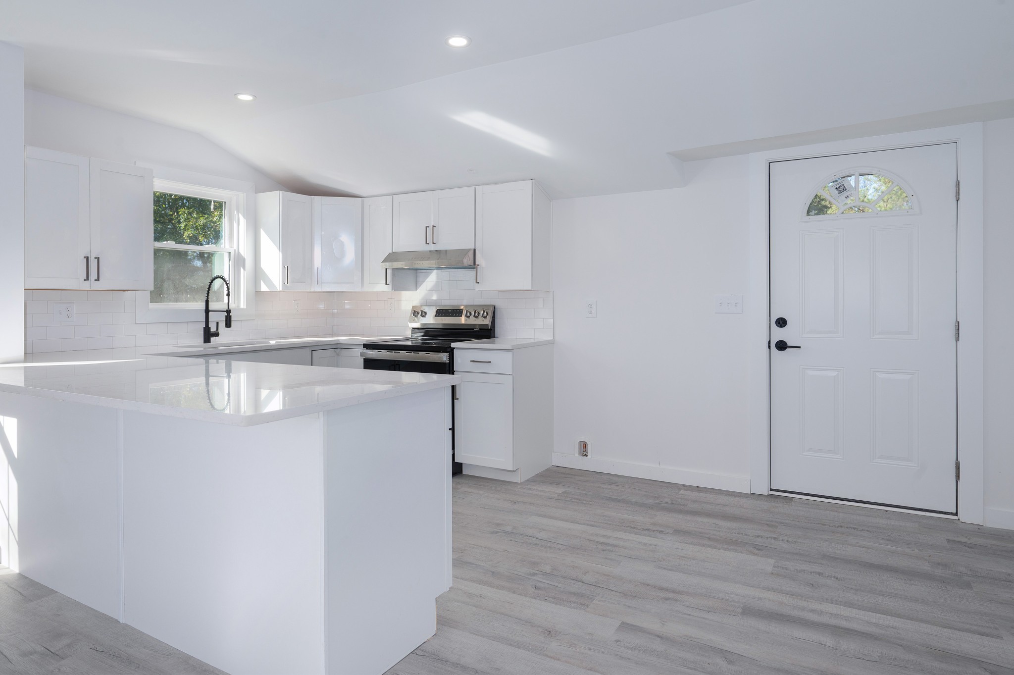 105 Mount Moriah Church Rd