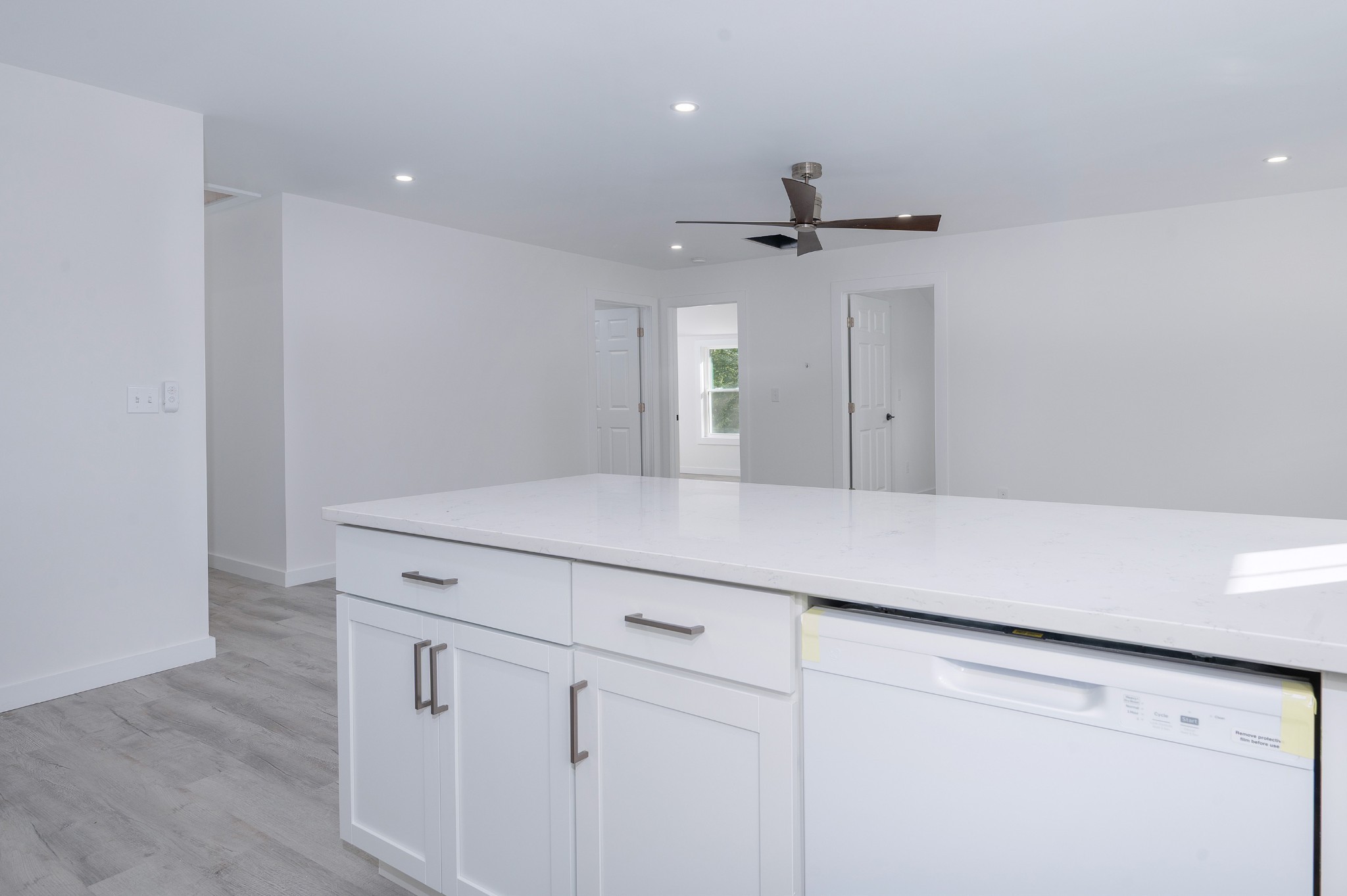 105 Mount Moriah Church Rd