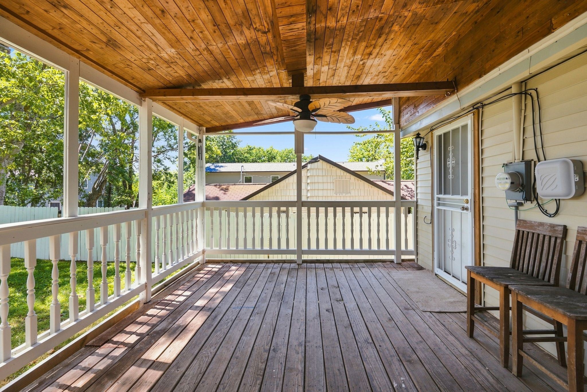 2-bed home for sale in Nashville, TN 37206, 932 West Ave 932 West Ave, Nashville TN 37206 2-bed home, photo 2 of 18