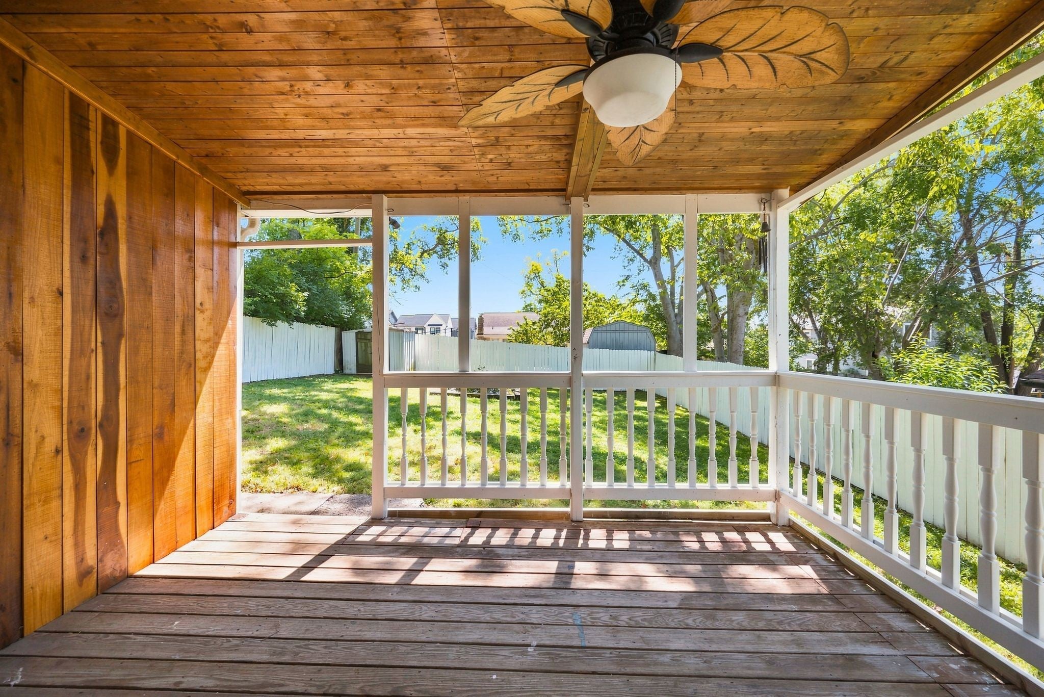 2-bed listing at 932 West Ave, Nashville
