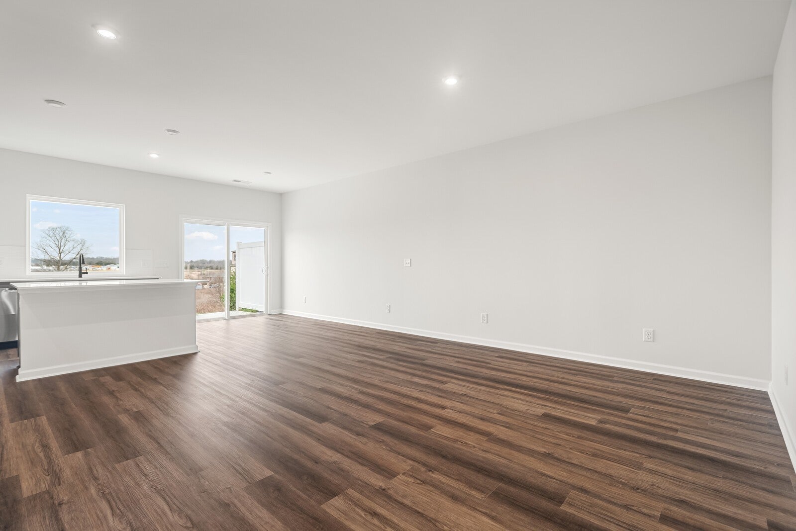 2317 Juneau Lane