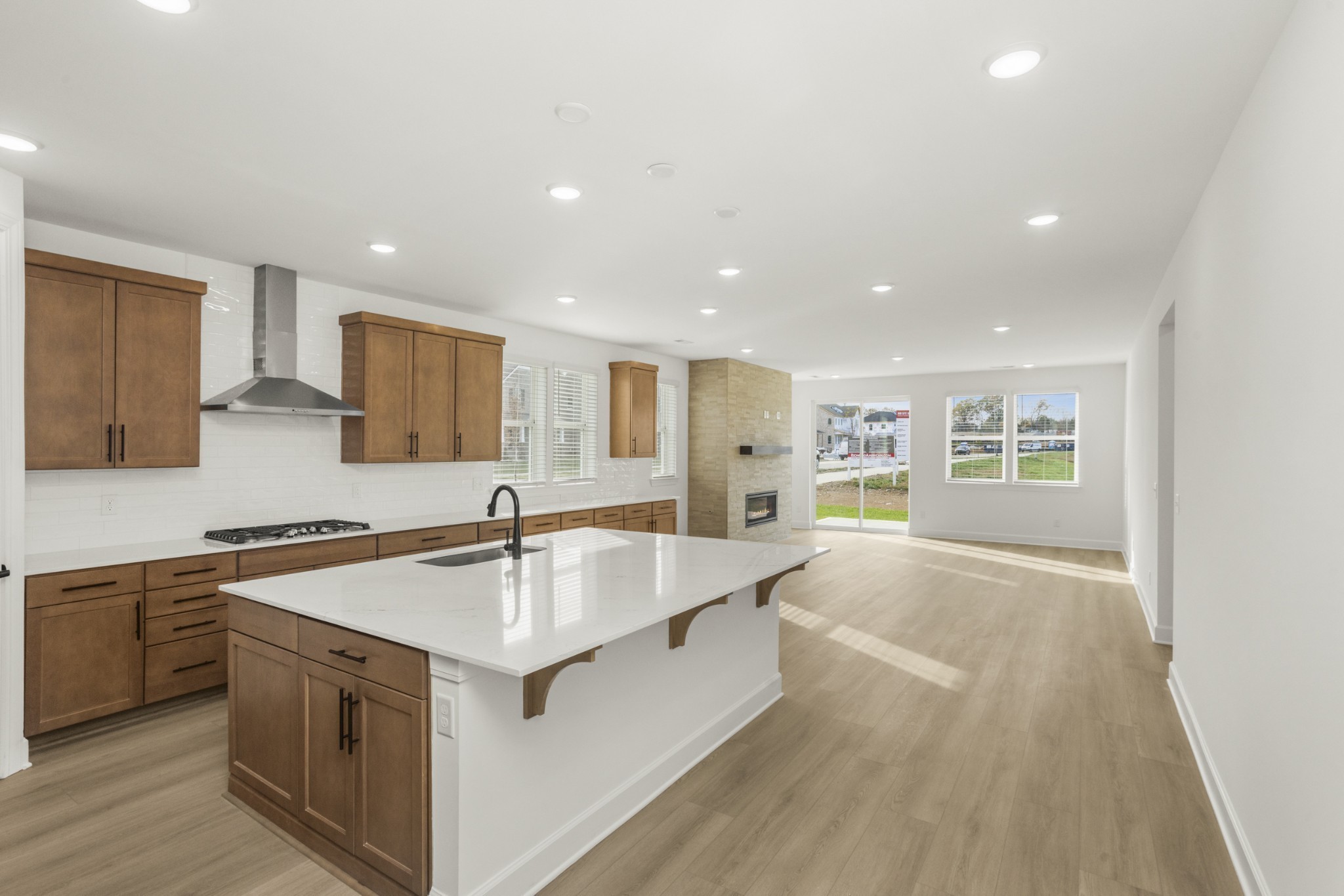 223 Coronation Drive