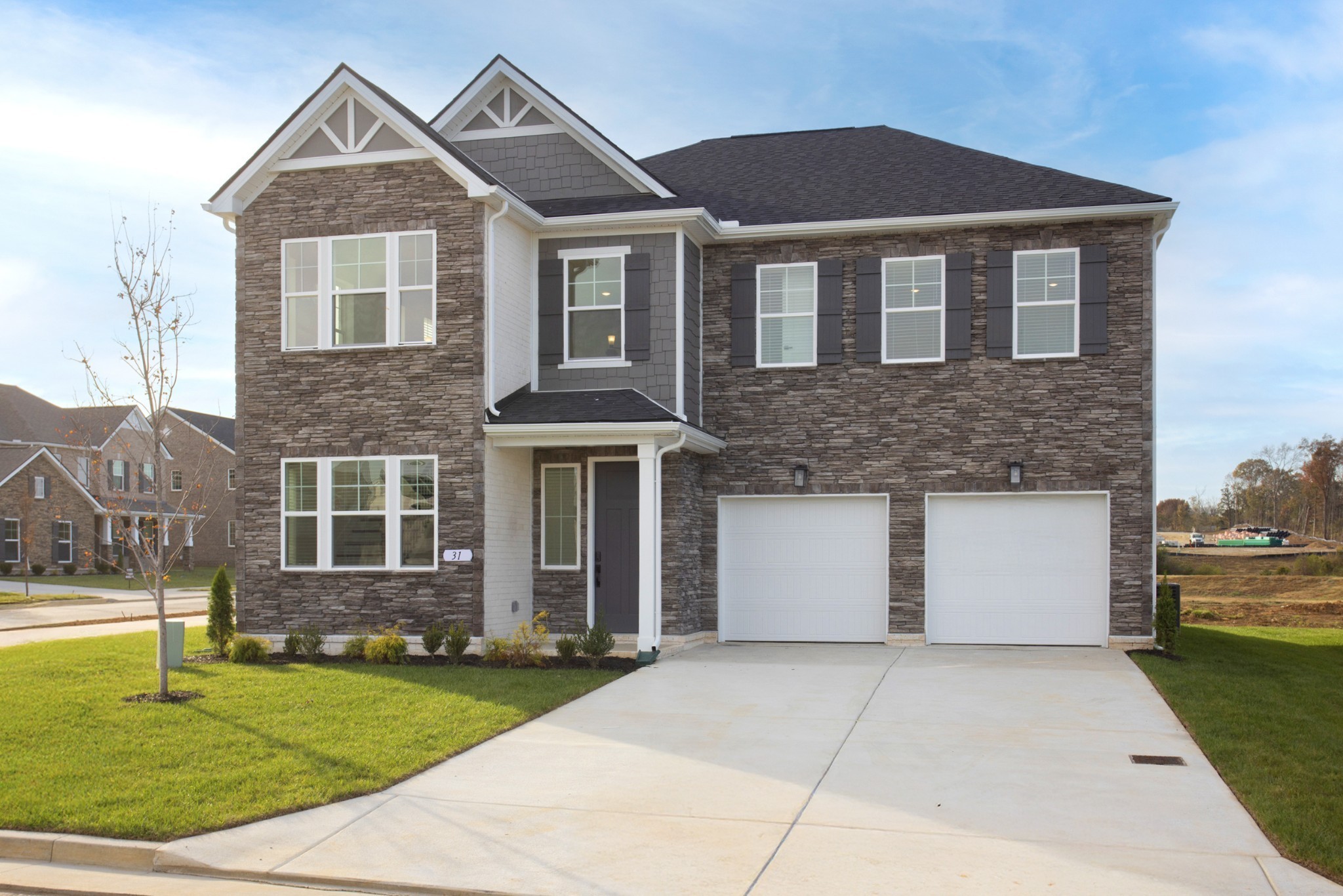 223 Coronation Drive