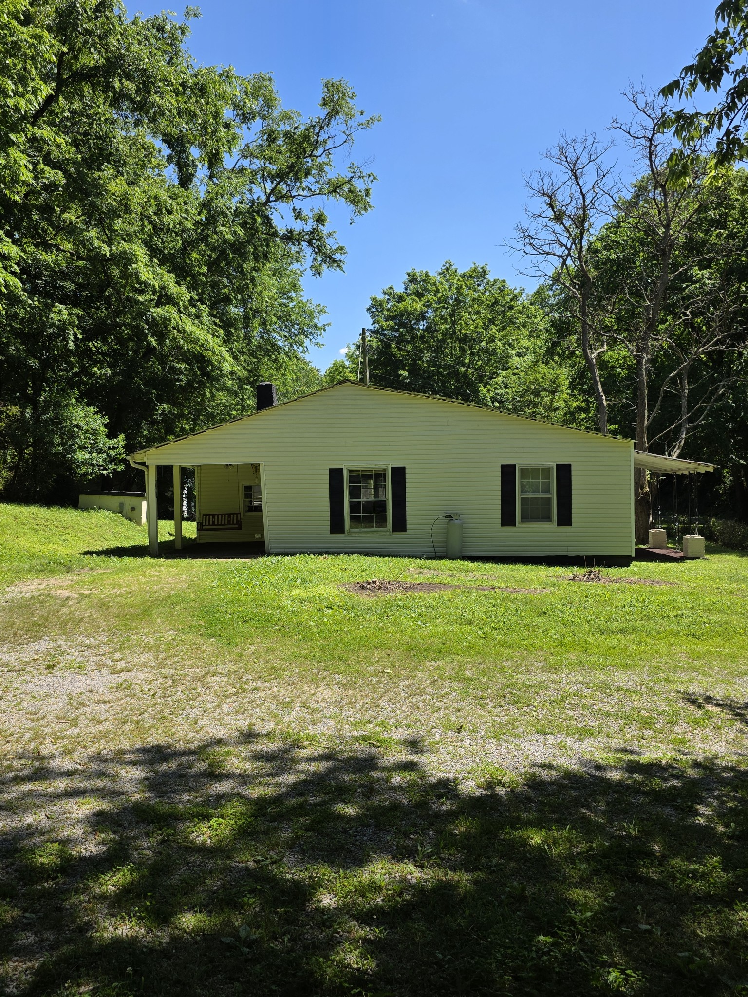 1048 Ross Hollow Rd