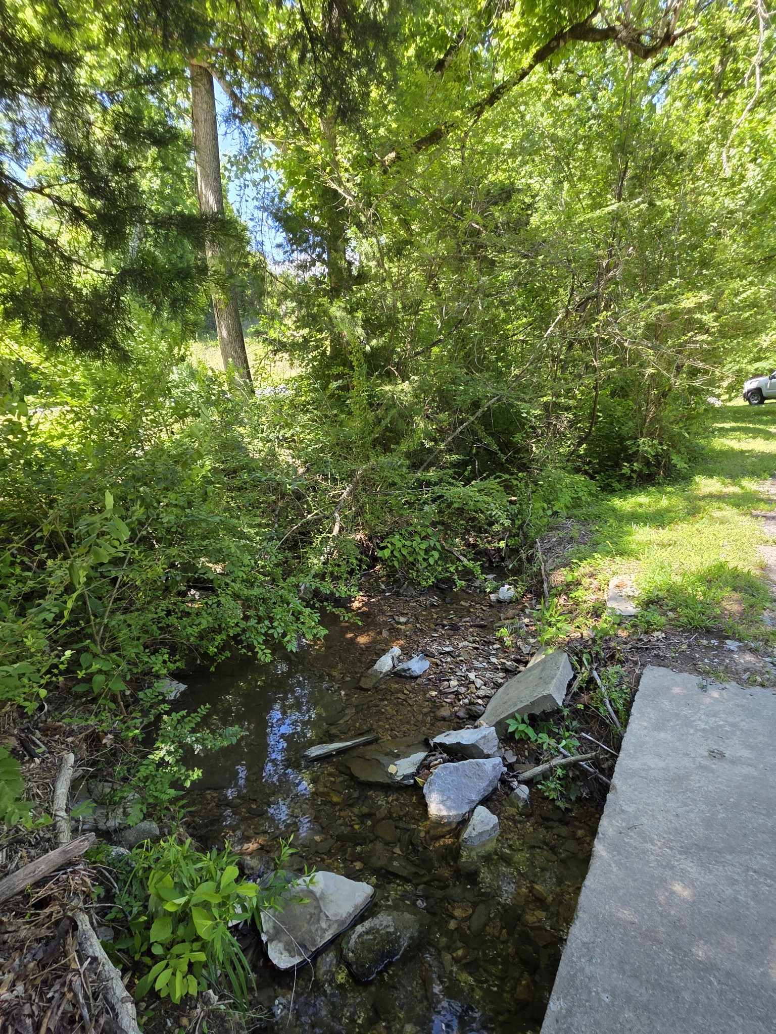 1048 Ross Hollow Rd