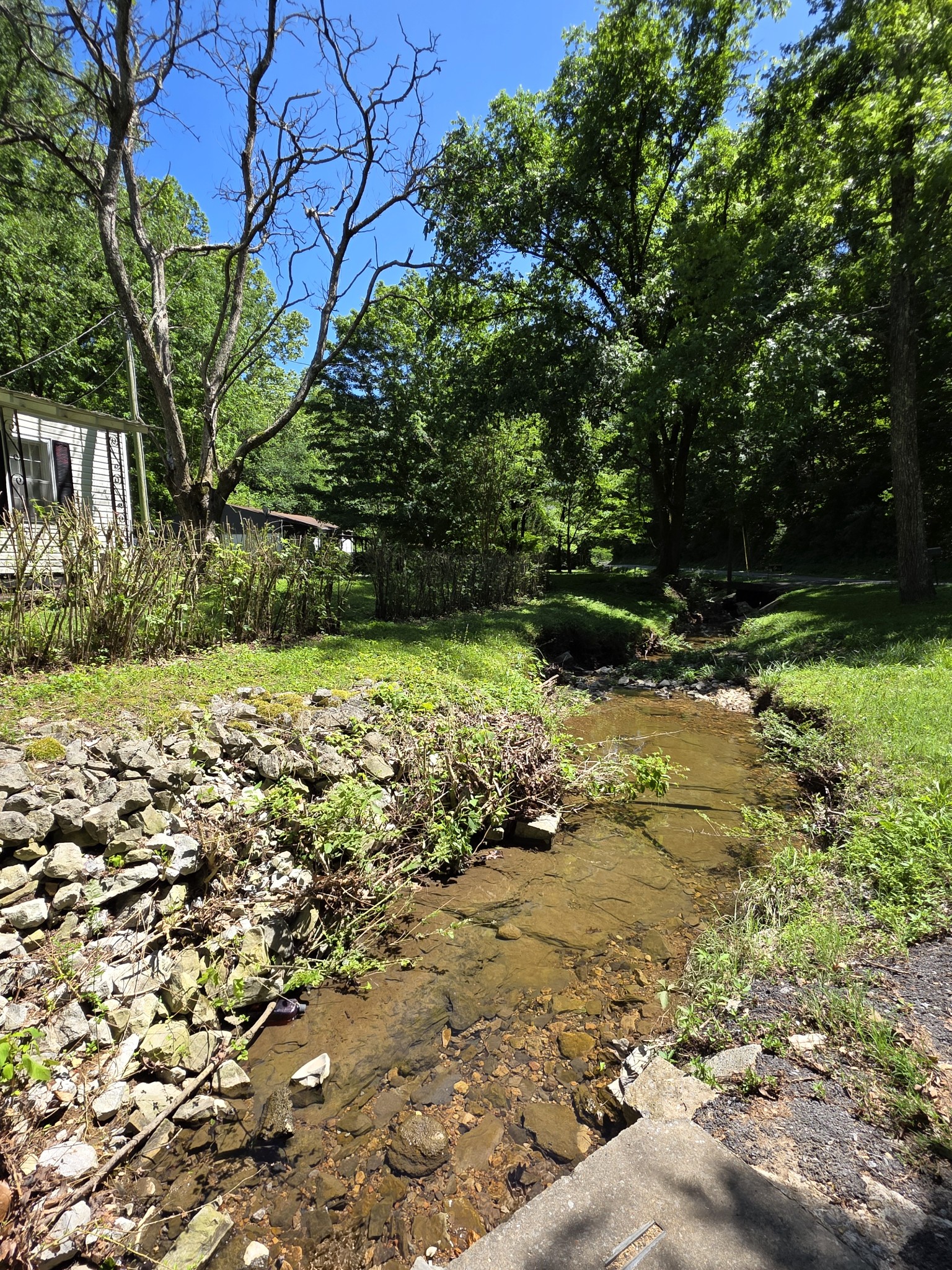 1048 Ross Hollow Rd