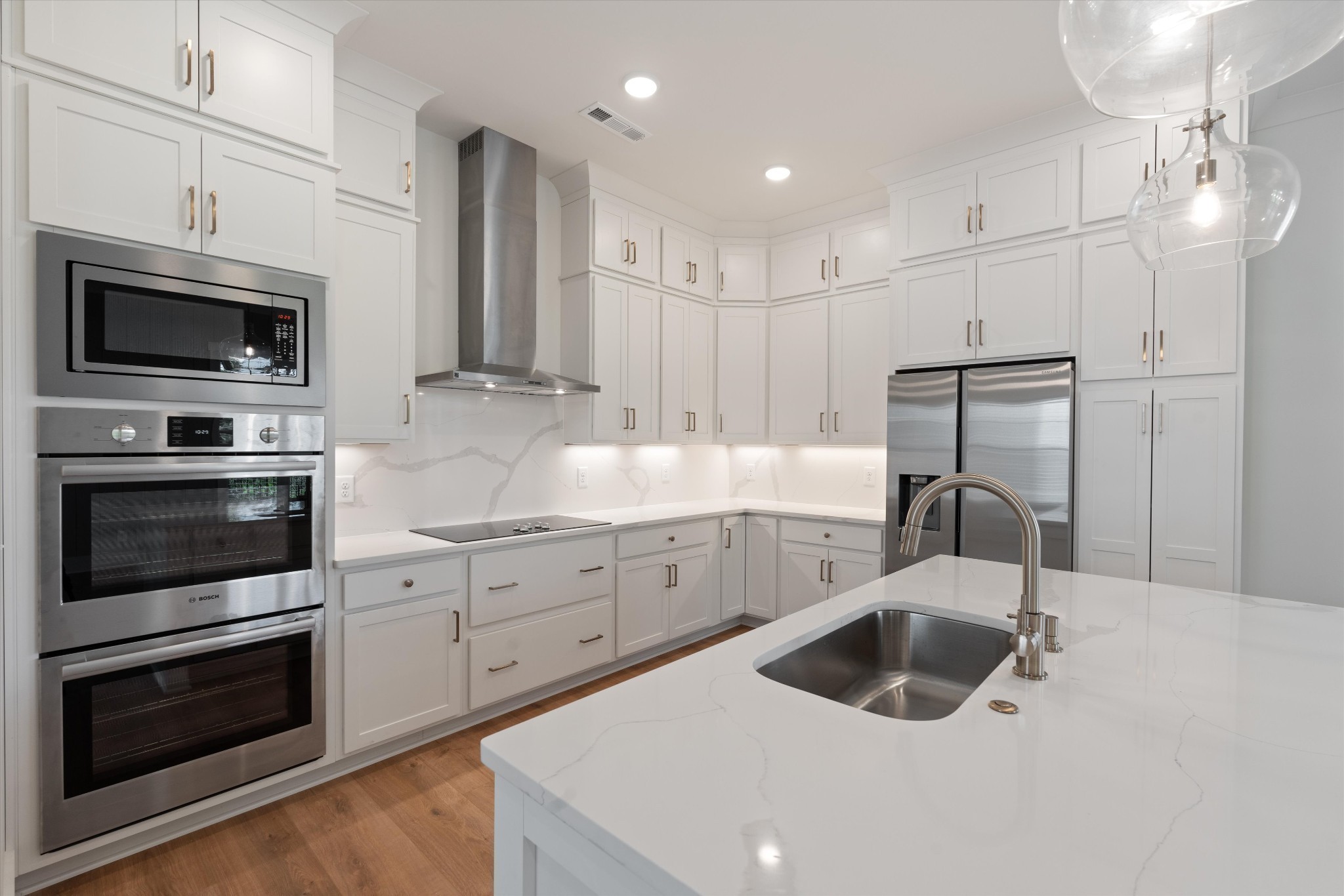 329 Old Shackle Island Rd