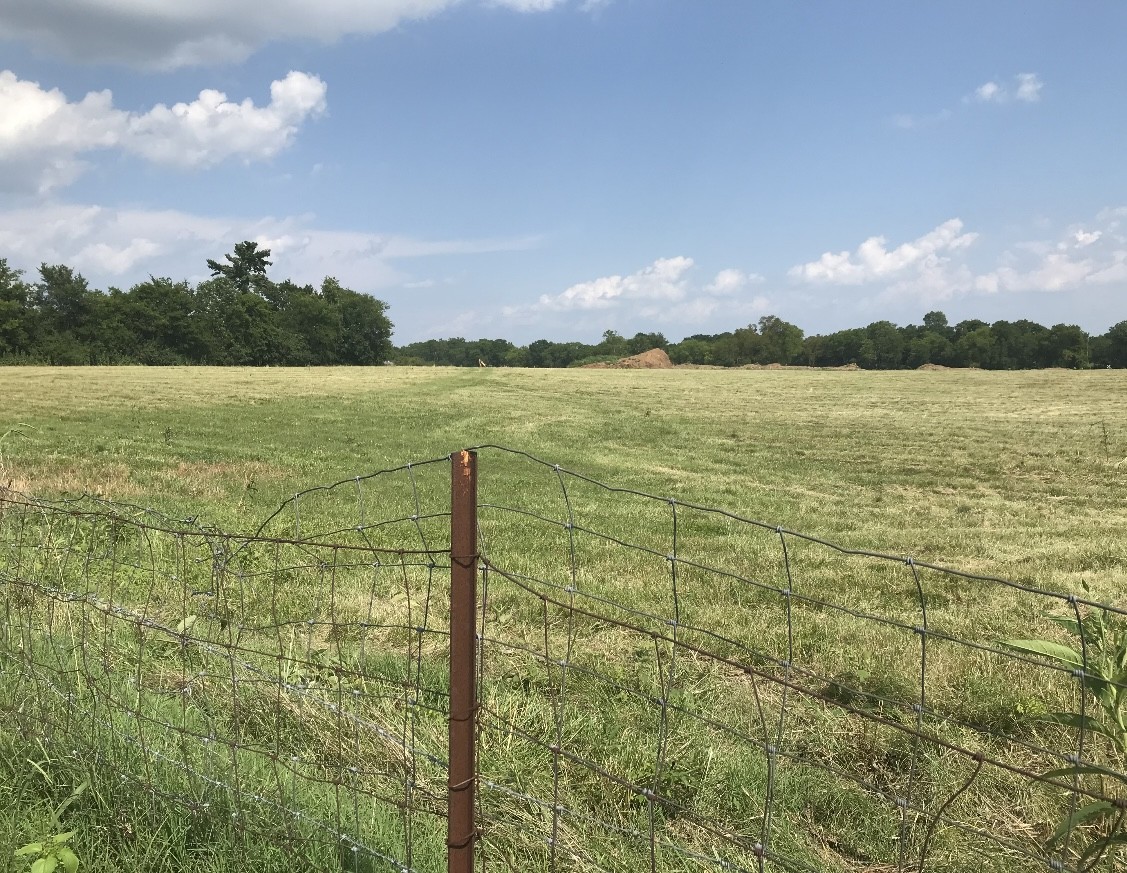 1023 Hartsville Pike