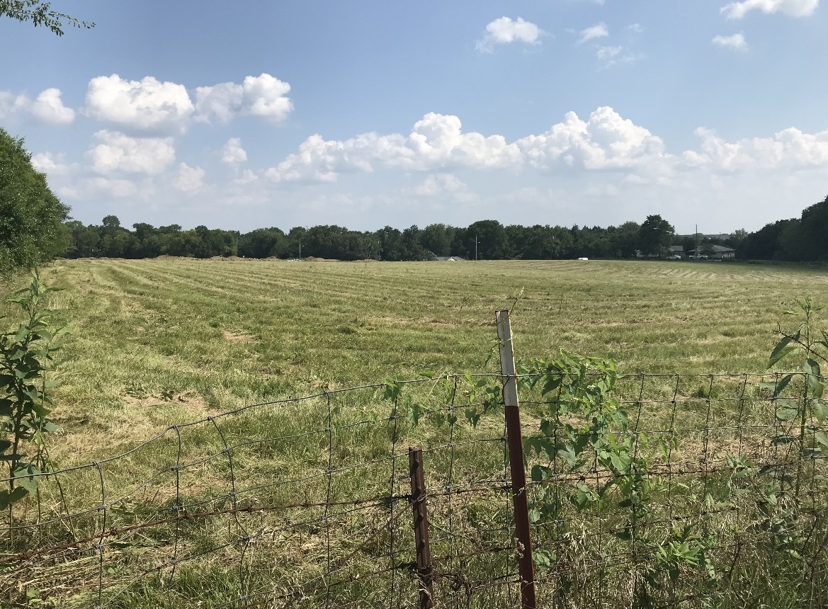 1023 Hartsville Pike