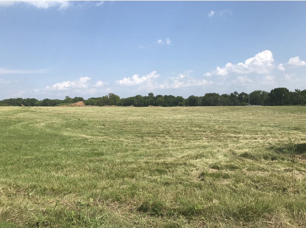 1023 Hartsville Pike