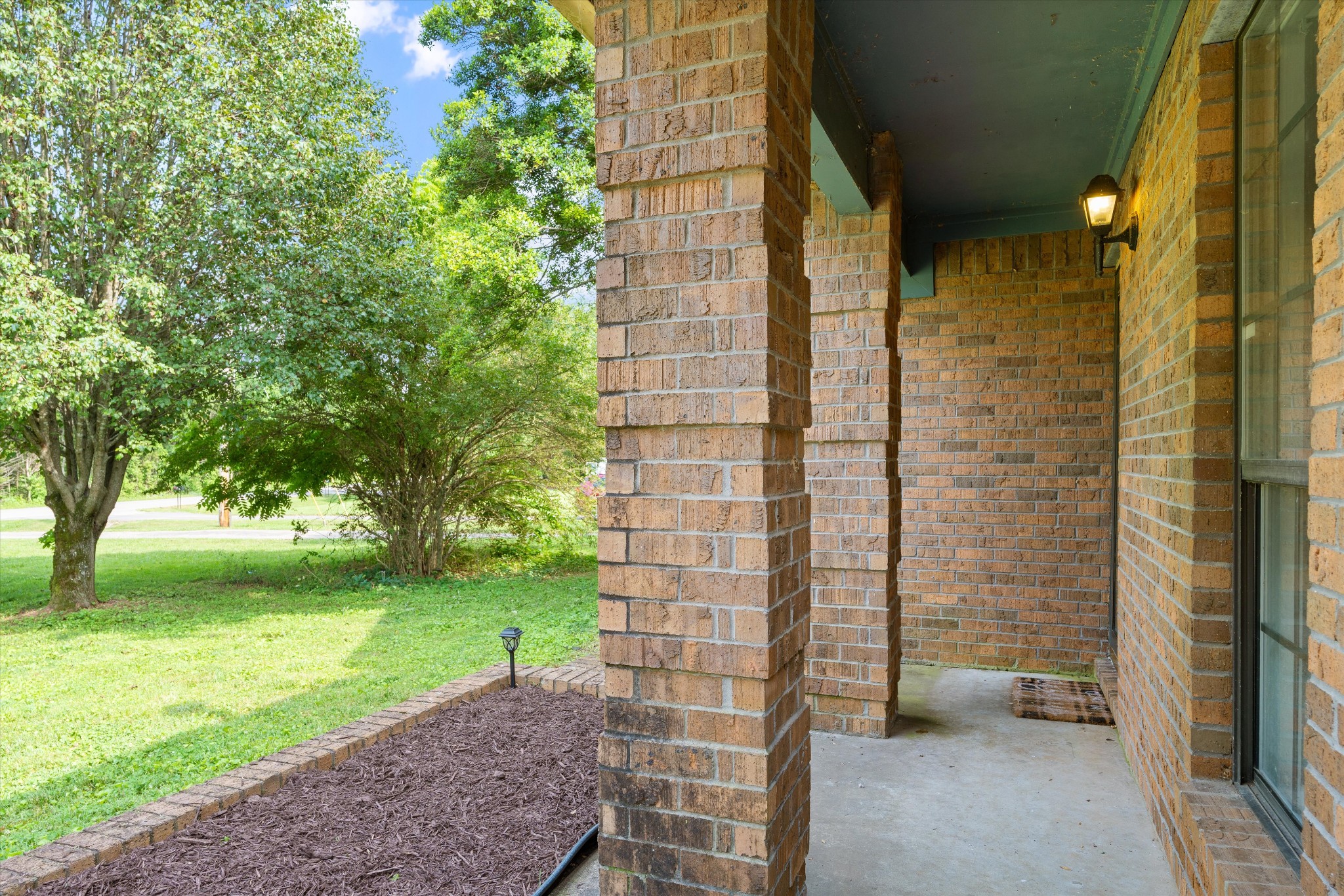 2272 Patriot Dr