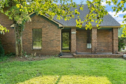 2272 Patriot Dr Murfreesboro TN 37130