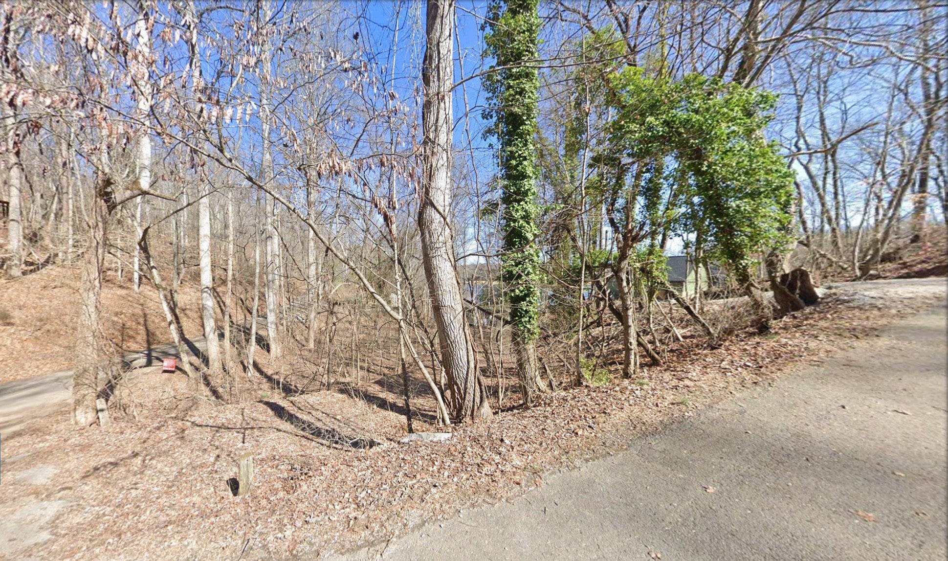 122 Engle Dr