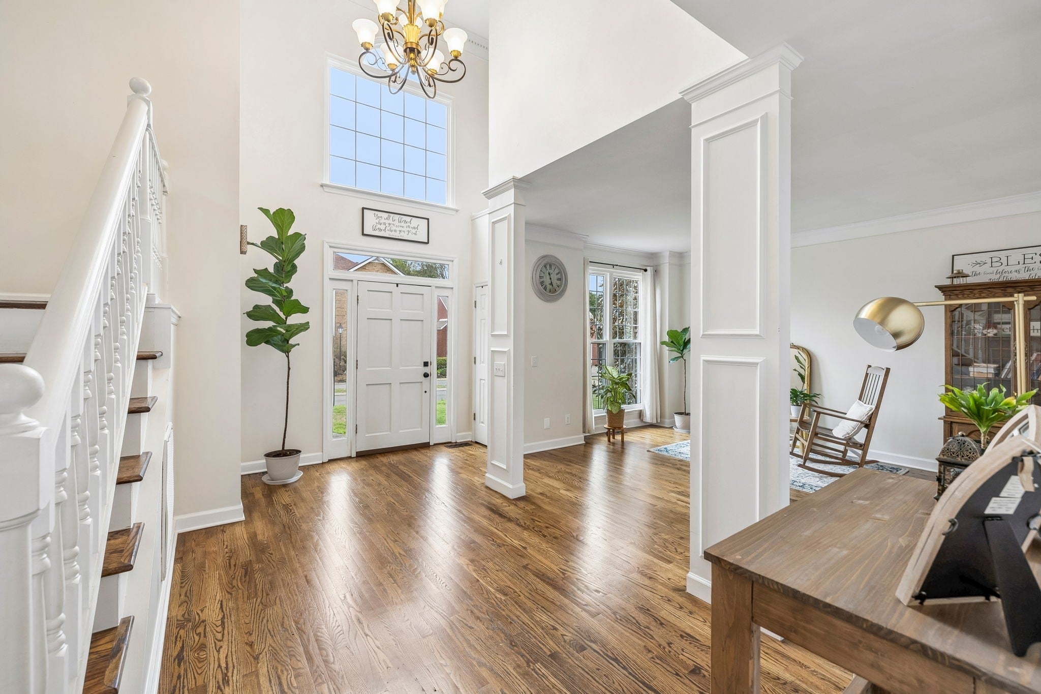 1407 Ottawa Pl