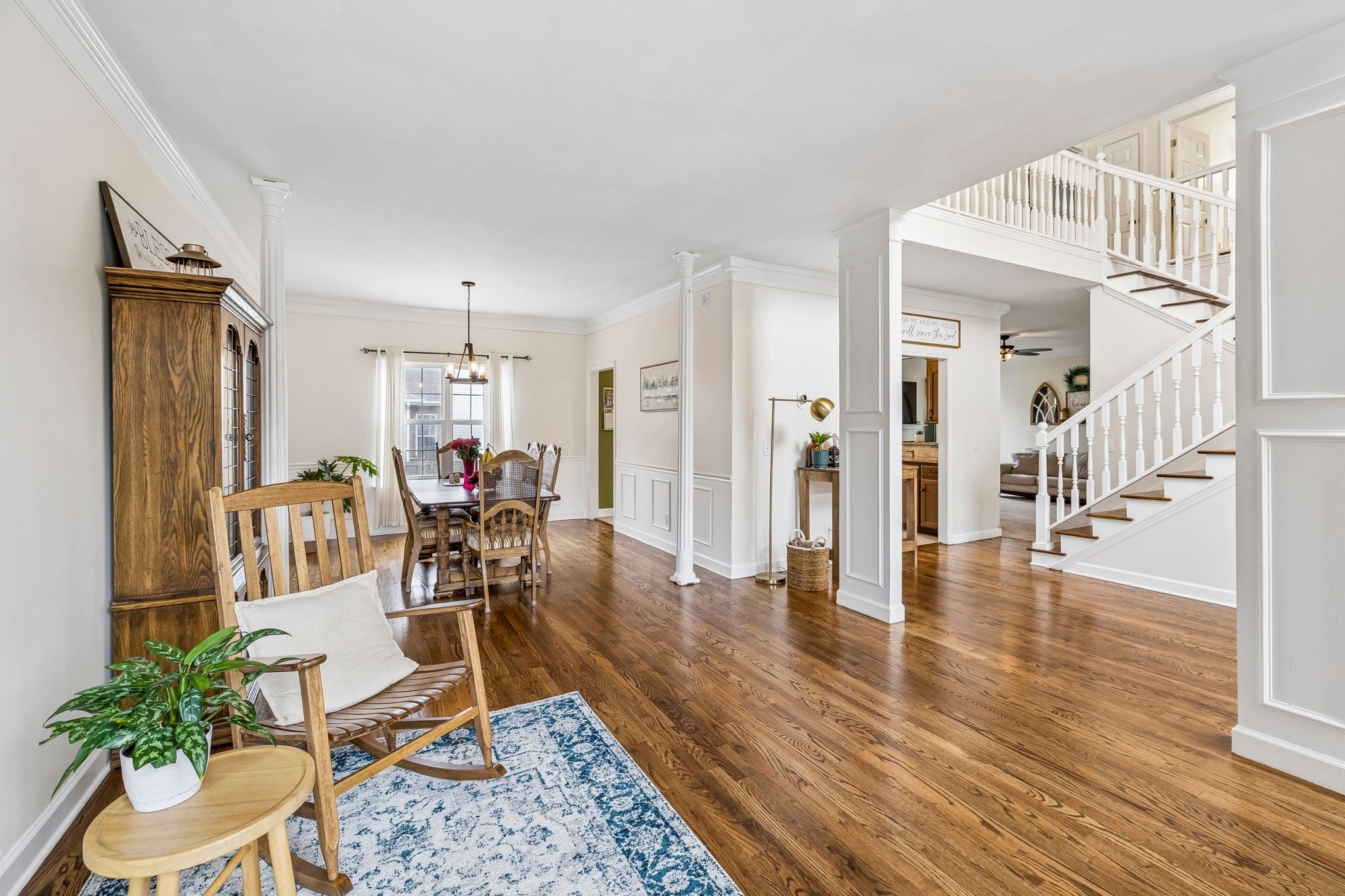 1407 Ottawa Pl