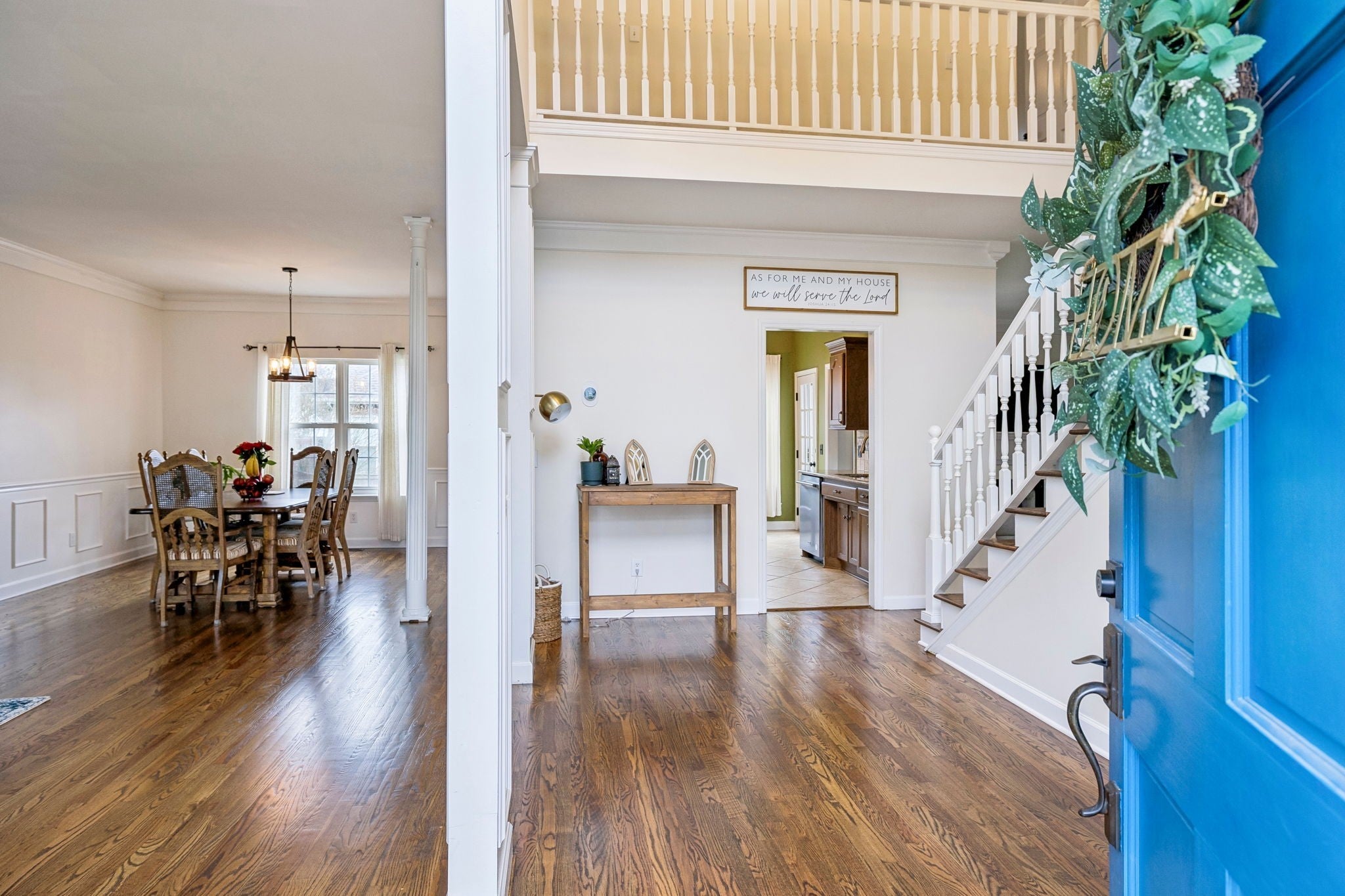 1407 Ottawa Pl
