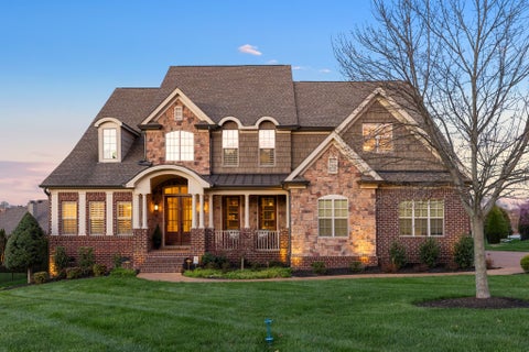 Featured picture for the property 2637004