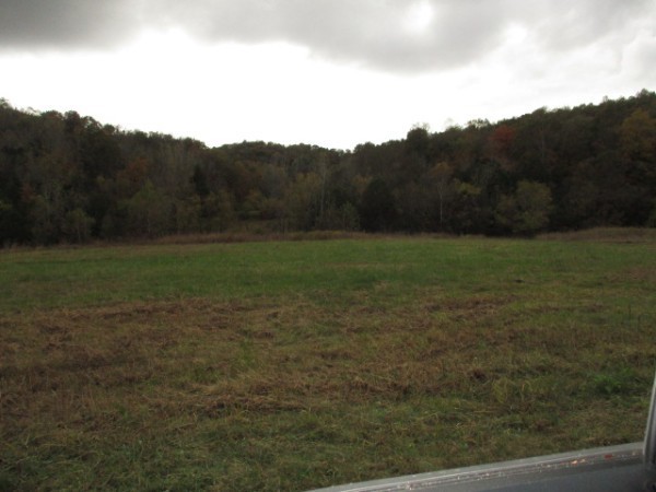 798 Red Tuttle Rd