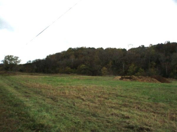798 Red Tuttle Rd