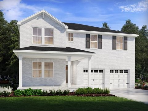 982 Levi Lane Mount Juliet TN 37122