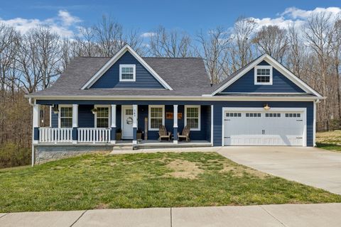 145 Diane Loop White Bluff TN 37187