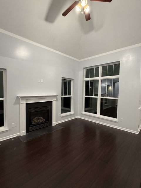 971 Legacy Park Rd Mount Juliet TN 37122