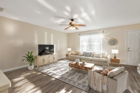 308 Arapaho Dr Murfreesboro TN 37128