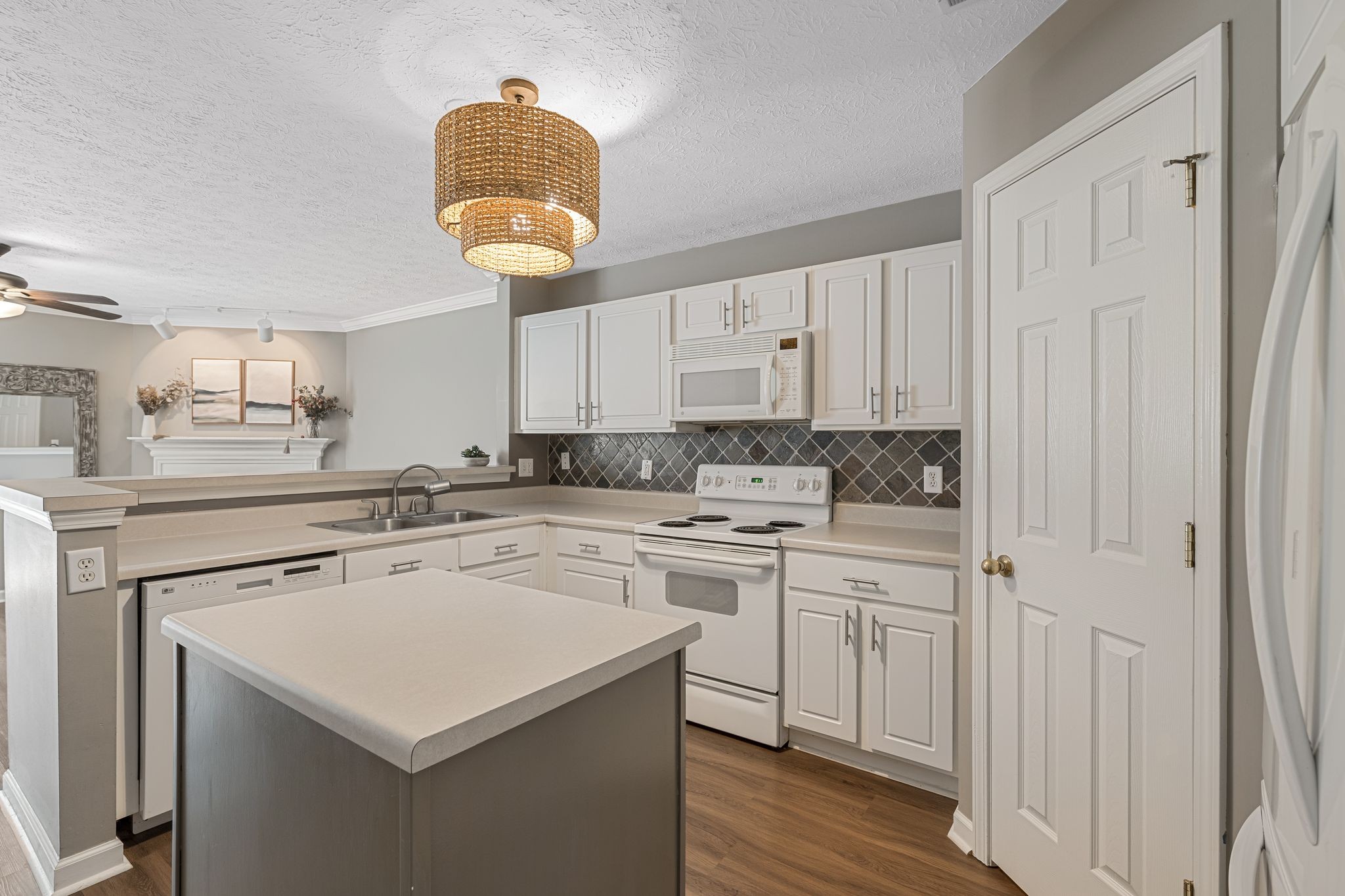 650 Flintlock Ct